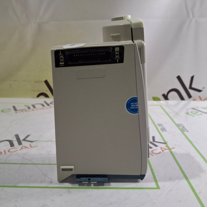 CareFusion Alaris 8100 LVP Infusion Pump Module