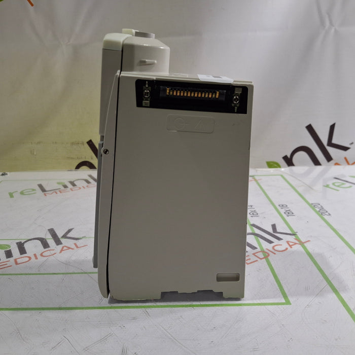 CareFusion Alaris 8100 LVP Infusion Pump Module