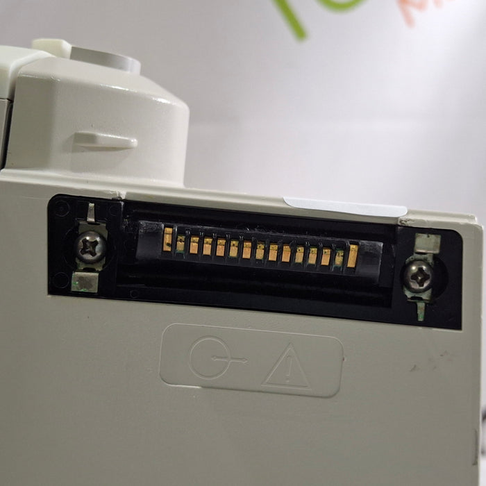 CareFusion Alaris 8100 LVP Infusion Pump Module