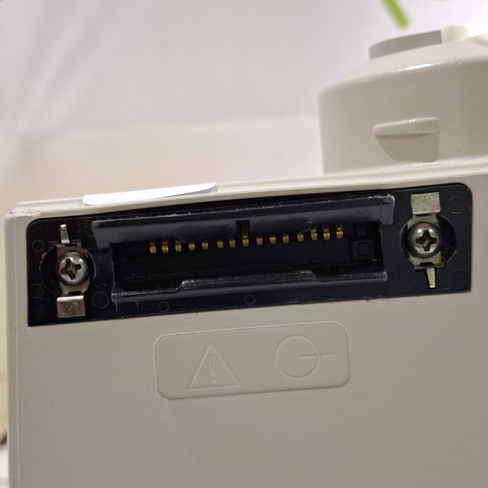 CareFusion Alaris 8100 LVP Infusion Pump Module