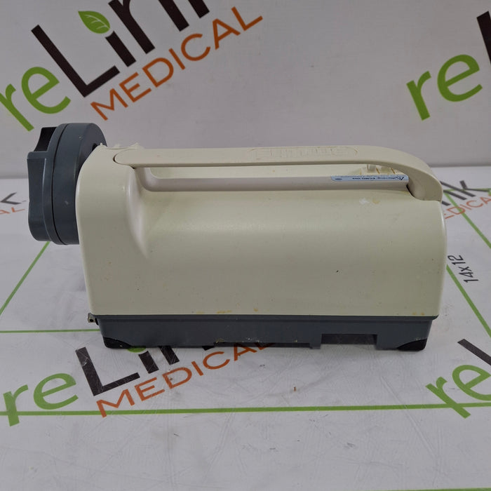 Smiths Medical Medfusion 3500 Version 3 Syringe Infusion Pump