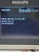 Philips Philips IntelliVue X2 Monitor - Masimo SpO2 Patient Monitors reLink Online