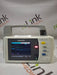 Philips Philips IntelliVue X2 Monitor - Masimo SpO2 Patient Monitors reLink Online