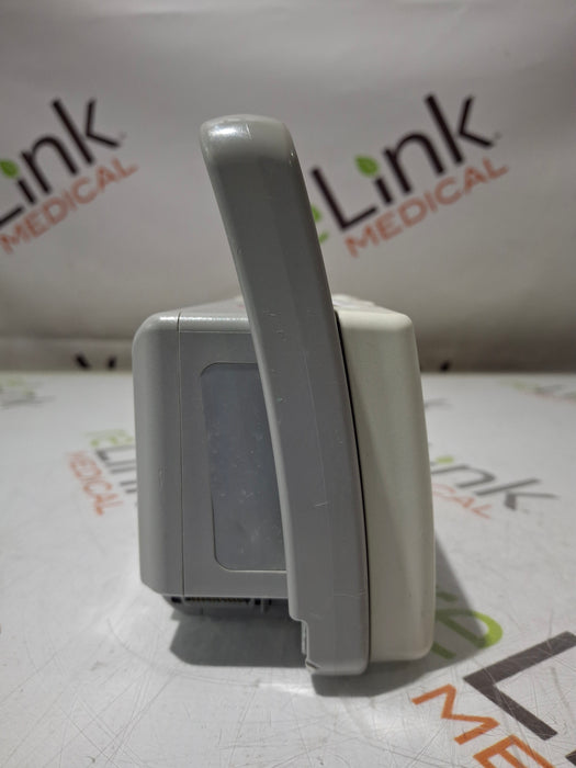 Philips Philips IntelliVue X2 Monitor - Masimo SpO2 Patient Monitors reLink Online