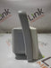 Philips Philips IntelliVue X2 Monitor - Masimo SpO2 Patient Monitors reLink Online