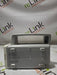 Philips Philips IntelliVue X2 Monitor - Masimo SpO2 Patient Monitors reLink Online