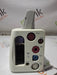 Philips Philips IntelliVue X2 Monitor - Masimo SpO2 Patient Monitors reLink Online