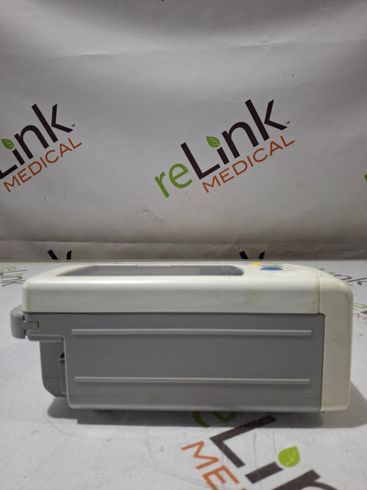Philips Philips IntelliVue X2 Monitor - Masimo SpO2 Patient Monitors reLink Online