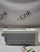 Philips Philips IntelliVue X2 Monitor - Masimo SpO2 Patient Monitors reLink Online