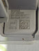 Philips Philips IntelliVue X2 Monitor - Masimo SpO2 Patient Monitors reLink Online