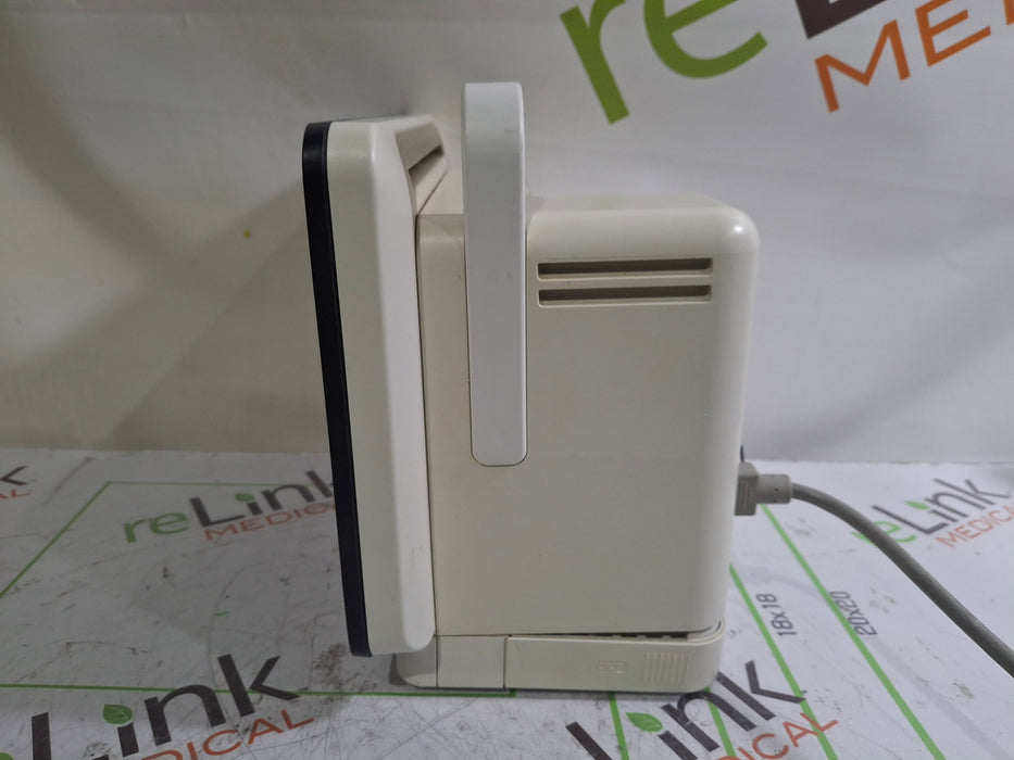 Philips MX500 Portable/Bedside Patient Monitor