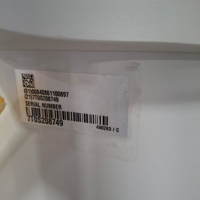 Fresenius 2008T Dialysis Machine Hemodialysis