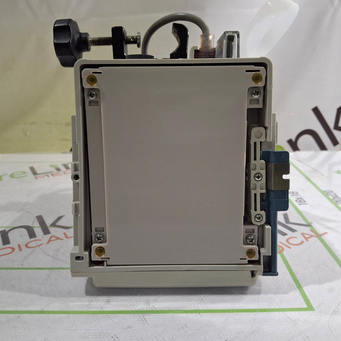 CareFusion Alaris 8015 Large Screen POC Infusion Pump