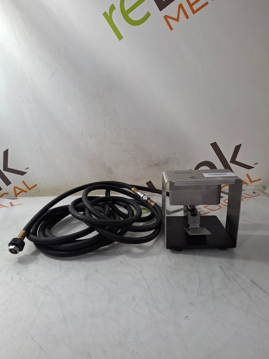 Stryker Stryker 5400-207 Core Maestro Foot Pedal Surgical Equipment reLink Online