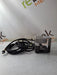Stryker Stryker 5400-207 Core Maestro Foot Pedal Surgical Equipment reLink Online