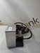 Stryker Stryker 5400-207 Core Maestro Foot Pedal Surgical Equipment reLink Online