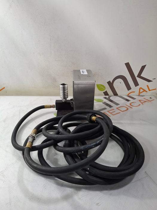 Stryker Stryker 5400-207 Core Maestro Foot Pedal Surgical Equipment reLink Online