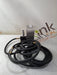 Stryker Stryker 5400-207 Core Maestro Foot Pedal Surgical Equipment reLink Online