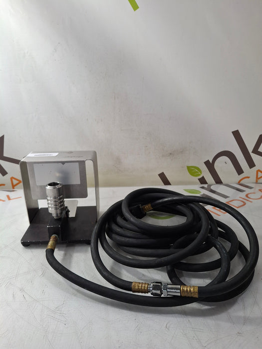 Stryker Stryker 5400-207 Core Maestro Foot Pedal Surgical Equipment reLink Online
