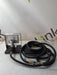 Stryker Stryker 5400-207 Core Maestro Foot Pedal Surgical Equipment reLink Online