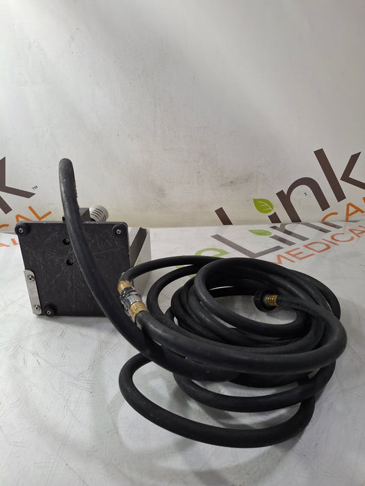 Stryker Stryker 5400-207 Core Maestro Foot Pedal Surgical Equipment reLink Online