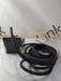 Stryker Stryker 5400-207 Core Maestro Foot Pedal Surgical Equipment reLink Online