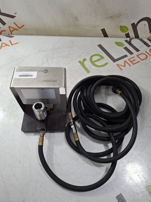 Stryker Stryker 5400-207 Core Maestro Foot Pedal Surgical Equipment reLink Online