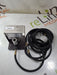 Stryker Stryker 5400-207 Core Maestro Foot Pedal Surgical Equipment reLink Online