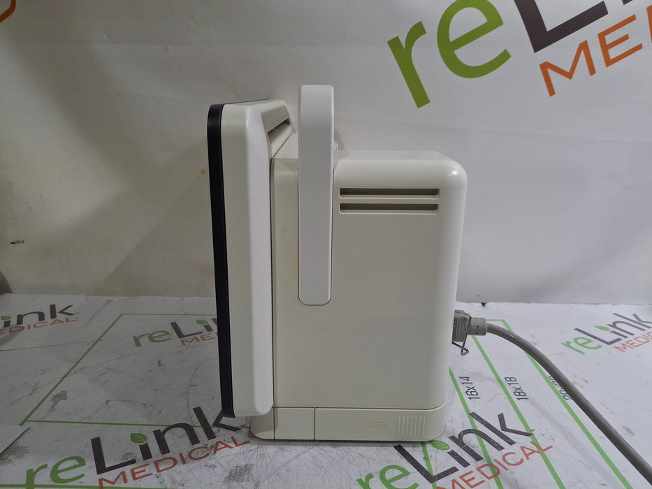 Philips MX500 Portable/Bedside Patient Monitor