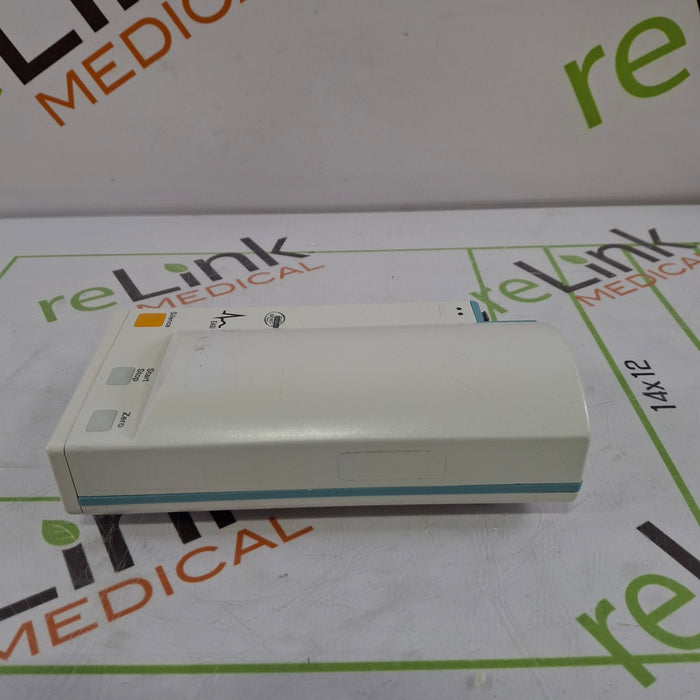 Philips M3001A-A02C06 OxiMax SpO2, NIBP, ECG, Temp, IBP MMS Module