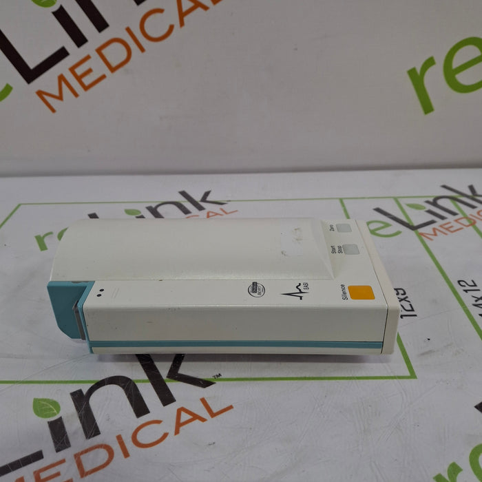 Philips M3001A-A02C06 OxiMax SpO2, NIBP, ECG, Temp, IBP MMS Module