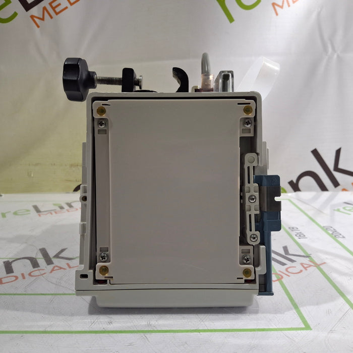 CareFusion Alaris 8015 Large Screen POC Infusion Pump