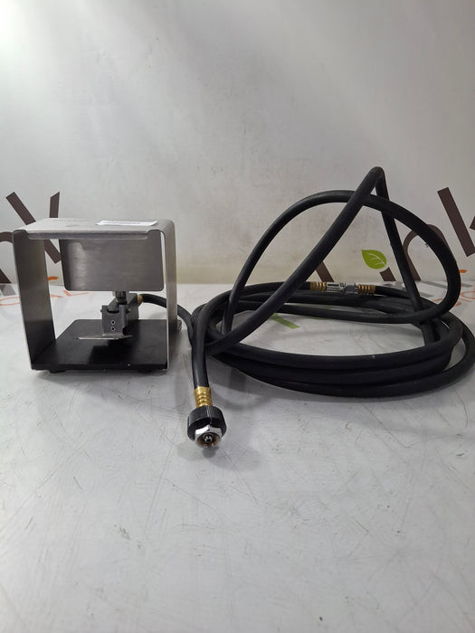 Stryker 5400-207 Core Maestro Foot Pedal