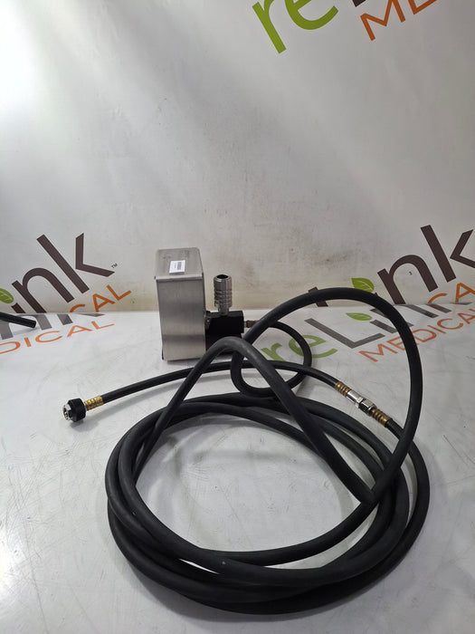 Stryker 5400-207 Core Maestro Foot Pedal