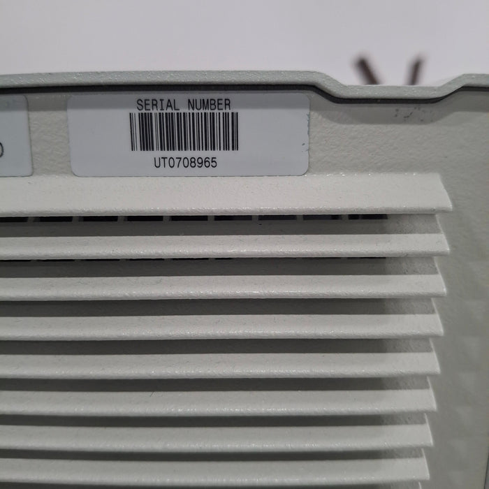 Karl Storz Xenon 300 201331 20 Light Source