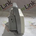 Philips Philips IntelliVue X2 Monitor - Masimo SpO2 Patient Monitors reLink Online
