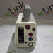 Philips Philips IntelliVue X2 Monitor - Masimo SpO2 Patient Monitors reLink Online