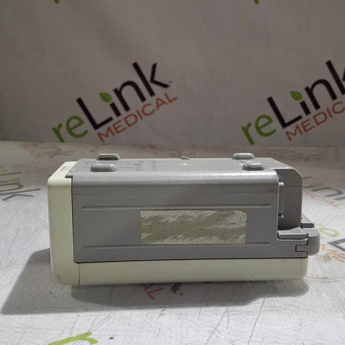 Philips Philips IntelliVue X2 Monitor - Masimo SpO2 Patient Monitors reLink Online