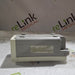 Philips Philips IntelliVue X2 Monitor - Masimo SpO2 Patient Monitors reLink Online