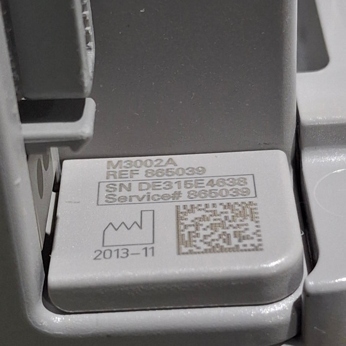 Philips Philips IntelliVue X2 Monitor - Masimo SpO2 Patient Monitors reLink Online