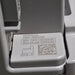 Philips Philips IntelliVue X2 Monitor - Masimo SpO2 Patient Monitors reLink Online