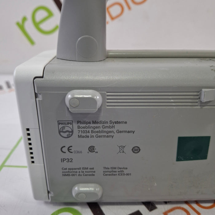 Philips IntelliVue X2 Monitor - Fast SpO2