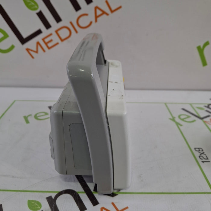 Philips IntelliVue X2 Monitor - Fast SpO2