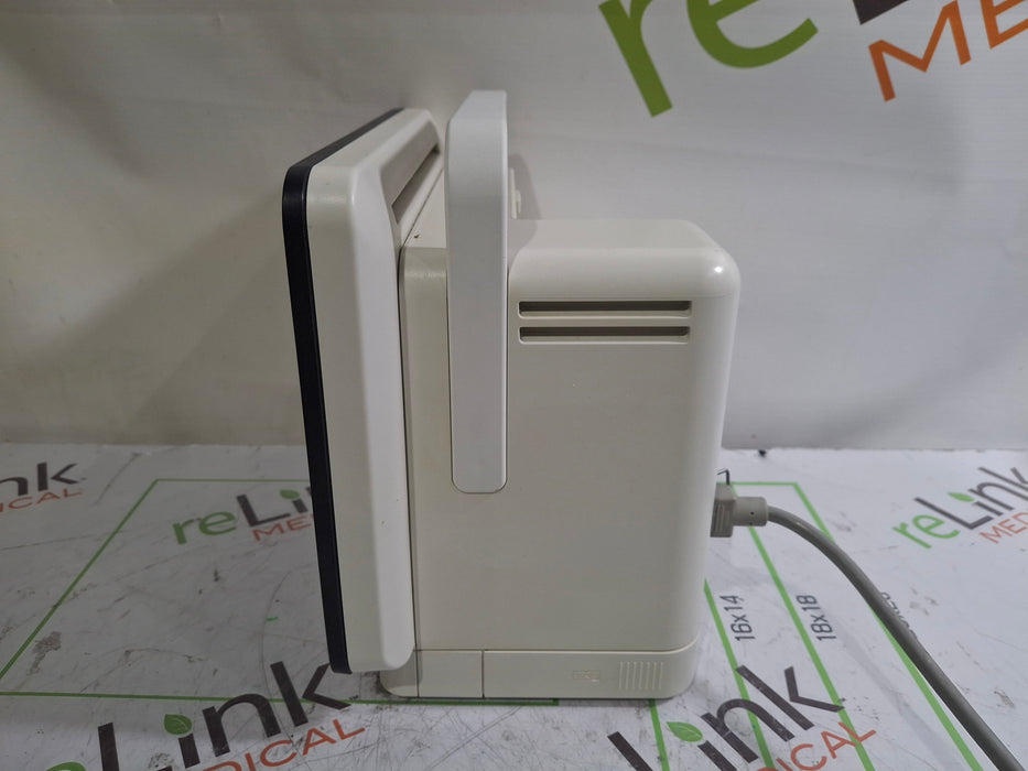 Philips MX500 Portable/Bedside Patient Monitor
