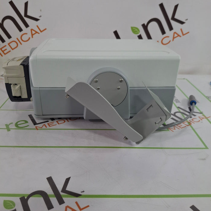 Medivators Endo Stratus EGA-500 Irrigation Pump