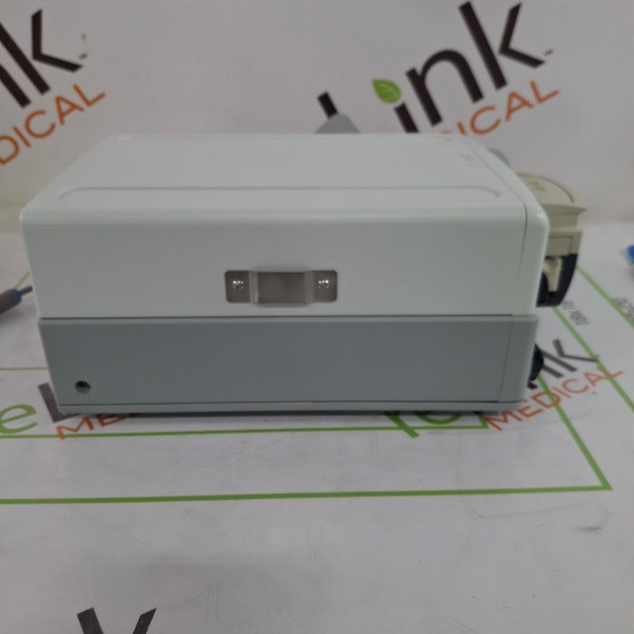 Medivators Endo Stratus EGA-500 Irrigation Pump
