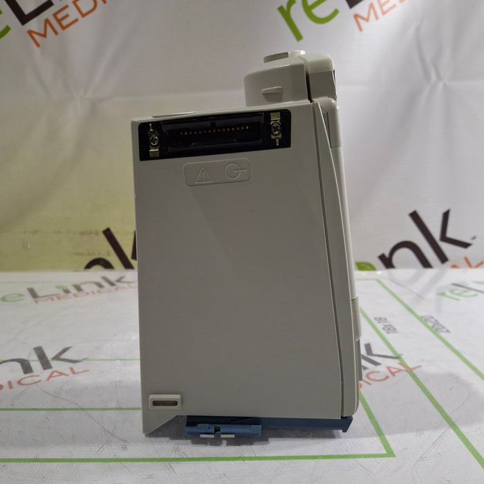 CareFusion Alaris 8100 LVP Infusion Pump Module