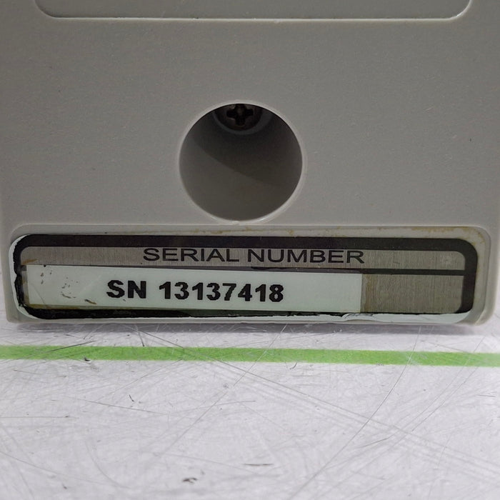 CareFusion Alaris 8100 LVP Infusion Pump Module