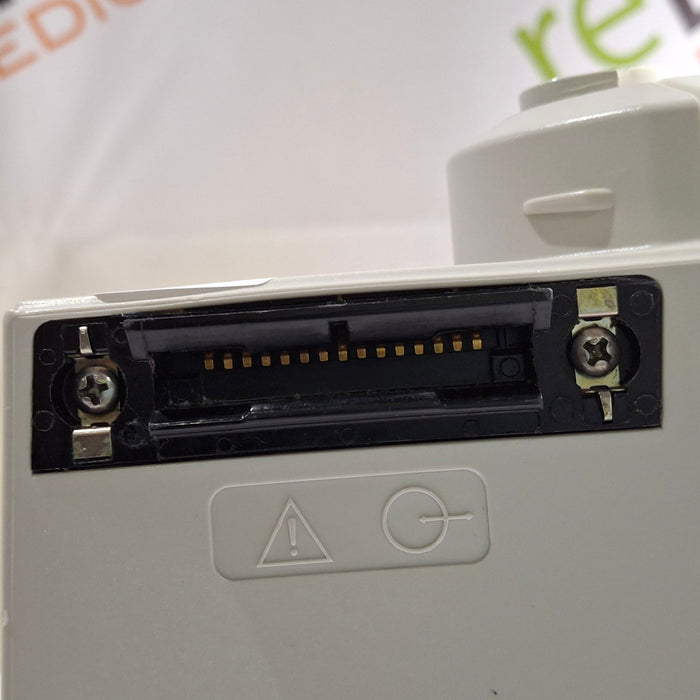 CareFusion Alaris 8100 LVP Infusion Pump Module