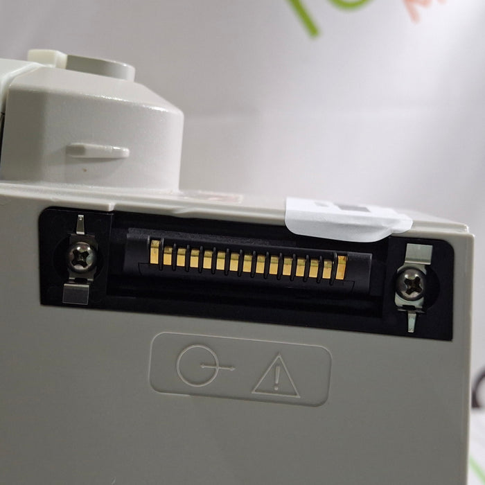 CareFusion Alaris 8100 LVP Infusion Pump Module
